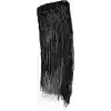 Flormar Hacim Veren Besleyici Maskara (SİYAH) - Carefull Volume - 000 Black - 8682536084093