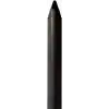 Maybelline New York Tattoo Liner Jel Göz Kalemi - 900 Deep Onyx (Siyah)