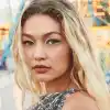 Maybelline New York Tattoo Liner Jel Göz Kalemi - 900 Deep Onyx (Siyah)