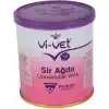 VI-VET SIR AGDA 240ML PUDRALI