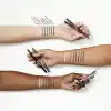 Maybelline New York Tattoo Liner Jel Göz Kalemi - 900 Deep Onyx (Siyah)