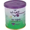 VI-VET SIR AGDA 240ML PUDRALI