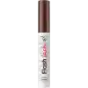 Golden Rose Flash Lash Colored Mascara No: 08 Mocha Brown - Renkli Maskara
