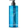 CEREMONY YÜZ TEMİZLEME JELİ 400 ML