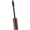 Golden Rose Flash Lash Colored Mascara No: 08 Mocha Brown - Renkli Maskara