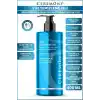 CEREMONY YÜZ TEMİZLEME JELİ 400 ML