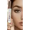 Golden Rose Flash Lash Colored Mascara No: 08 Mocha Brown - Renkli Maskara