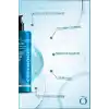 CEREMONY YÜZ TEMİZLEME JELİ 400 ML