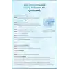 CEREMONY YÜZ TEMİZLEME JELİ 400 ML