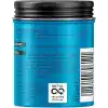 Got2b Chaotic Saç Sakızı 100ml