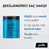 Got2b Chaotic Saç Sakızı 100ml