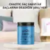 Got2b Chaotic Saç Sakızı 100ml