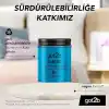 Got2b Chaotic Saç Sakızı 100ml
