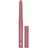 LOreal Cosmetics Paris Blurfiller Dudak Kalemi 635