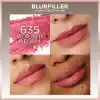 LOreal Cosmetics Paris Blurfiller Dudak Kalemi 635