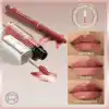 LOreal Cosmetics Paris Blurfiller Dudak Kalemi 635