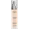 LOreal Paris True Match Foundation Mat Föndöten - No 1R1C1K Ivoire R