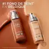 LOreal Paris True Match Foundation Mat Föndöten - No 1R1C1K Ivoire R