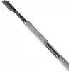 Trina Metal Kronk 5057 / Tırnak Eti Sıyırıcısı
