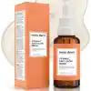 Maruderm C Vitamini ve Peptit Aydınlatıcı Cilt Bakım Serumu – Canlılık ve Ton Eşitliği Görünümü Destekleyici Yüz Serumu,%10 Sodyum Askorbil Fosfat ile, 30 ML