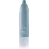 Maxx Deluxe Oksidan Maxx Deluxe 10V 1000 Ml