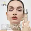 LOreal Paris True Match Foundation Mat Föndöten - No 1R1C1K Ivoire R