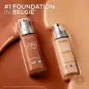 LOreal Paris True Match Foundation Mat Föndöten - No 1R1C1K Ivoire R