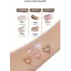 MISSHA Şampanya Tonlu Likit Aydınlatıcı –Parlak Görünüm Sunan Apieu Juicy Pang Highlighter Champaigne(GD01)