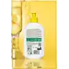 Garnier C Vitamini Parlaklık Veren Temizleyici 250 ml