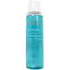 EAU THERMALE AVENE Cleanance Gel Nettoyant - Yüz Ve Vücut Temizleme Jeli 100 ML 1 Paket (1 x 1 Adet)