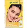 Garnier C Vitamini Parlaklık Veren Temizleyici 250 ml