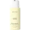 Bonding Bağ Yapılandırıcı Şampuan 350 ml | Kırılma Karşıtı & Anti-Frizz