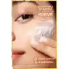 Garnier C Vitamini Parlaklık Veren Temizleyici 250 ml