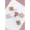 MISSHA Şampanya Tonlu Likit Aydınlatıcı –Parlak Görünüm Sunan Apieu Juicy Pang Highlighter Champaigne(GD01)