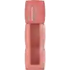 Maybelline New York Super Stay Teddy Tint Uzun Süre Kalıcı Likit Mat Tint 15 Skinny Dip