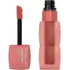 Maybelline New York Super Stay Teddy Tint Uzun Süre Kalıcı Likit Mat Tint 15 Skinny Dip