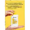 Garnier C Vitamini Parlaklık Veren Temizleyici 250 ml