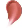 Maybelline New York Super Stay Teddy Tint Uzun Süre Kalıcı Likit Mat Tint 15 Skinny Dip