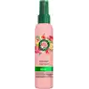 Herbal Essences Kadifemsi Yumuşaklık Gül Kokulu Hepsi Bir Arada Ağırlaştırmayan Sıvı Saç Kremi 145ml