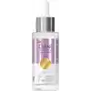 Clear Scalpceuticals Saç Bakım Serumu Saç Dökülmesine Karşı 45 ml