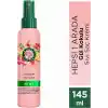 Herbal Essences Kadifemsi Yumuşaklık Gül Kokulu Hepsi Bir Arada Ağırlaştırmayan Sıvı Saç Kremi 145ml