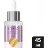 Clear Scalpceuticals Saç Bakım Serumu Saç Dökülmesine Karşı 45 ml