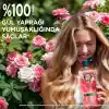 Herbal Essences Kadifemsi Yumuşaklık Gül Kokulu Hepsi Bir Arada Ağırlaştırmayan Sıvı Saç Kremi 145ml