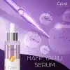 Clear Scalpceuticals Saç Bakım Serumu Saç Dökülmesine Karşı 45 ml