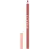 Maybelline New York Lifter Liner Dudak Kalemi - 07 Big Lift