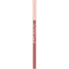 Maybelline New York Lifter Liner Dudak Kalemi - 07 Big Lift