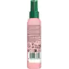 Herbal Essences Kadifemsi Yumuşaklık Gül Kokulu Hepsi Bir Arada Ağırlaştırmayan Sıvı Saç Kremi 145ml
