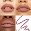 Maybelline New York Lifter Liner Dudak Kalemi - 07 Big Lift