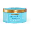 OGX Argan Oil of Morocco Saç Maskesi, 300 ml