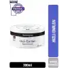 neutrogena hızlı emilen bakım kremi (300 ml)